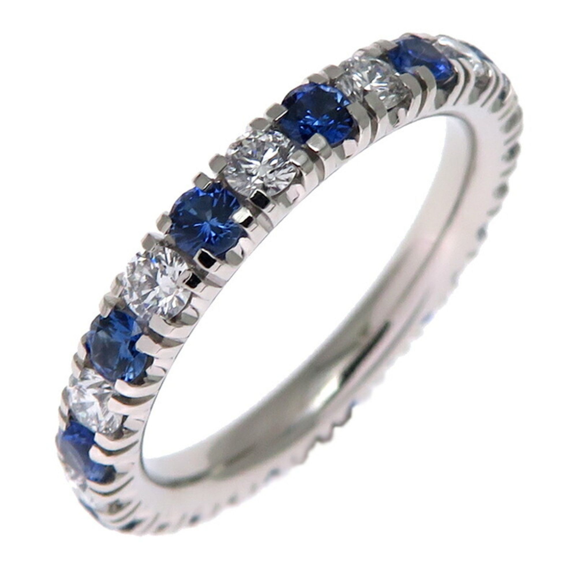 Cartier Cartier Etincelle ring Size ONE SIZE - 1 Thumbnail
