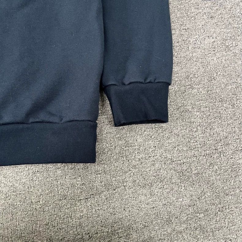 Dior Dior x Lewis Hamilton-2507 Size US L / EU 52-54 / 3 - 6 Thumbnail