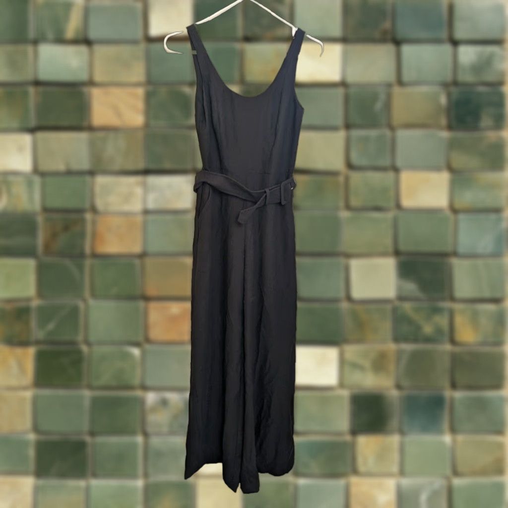 princess polly baby blue dress Black Coast Cape Sleeve Maxi Dress