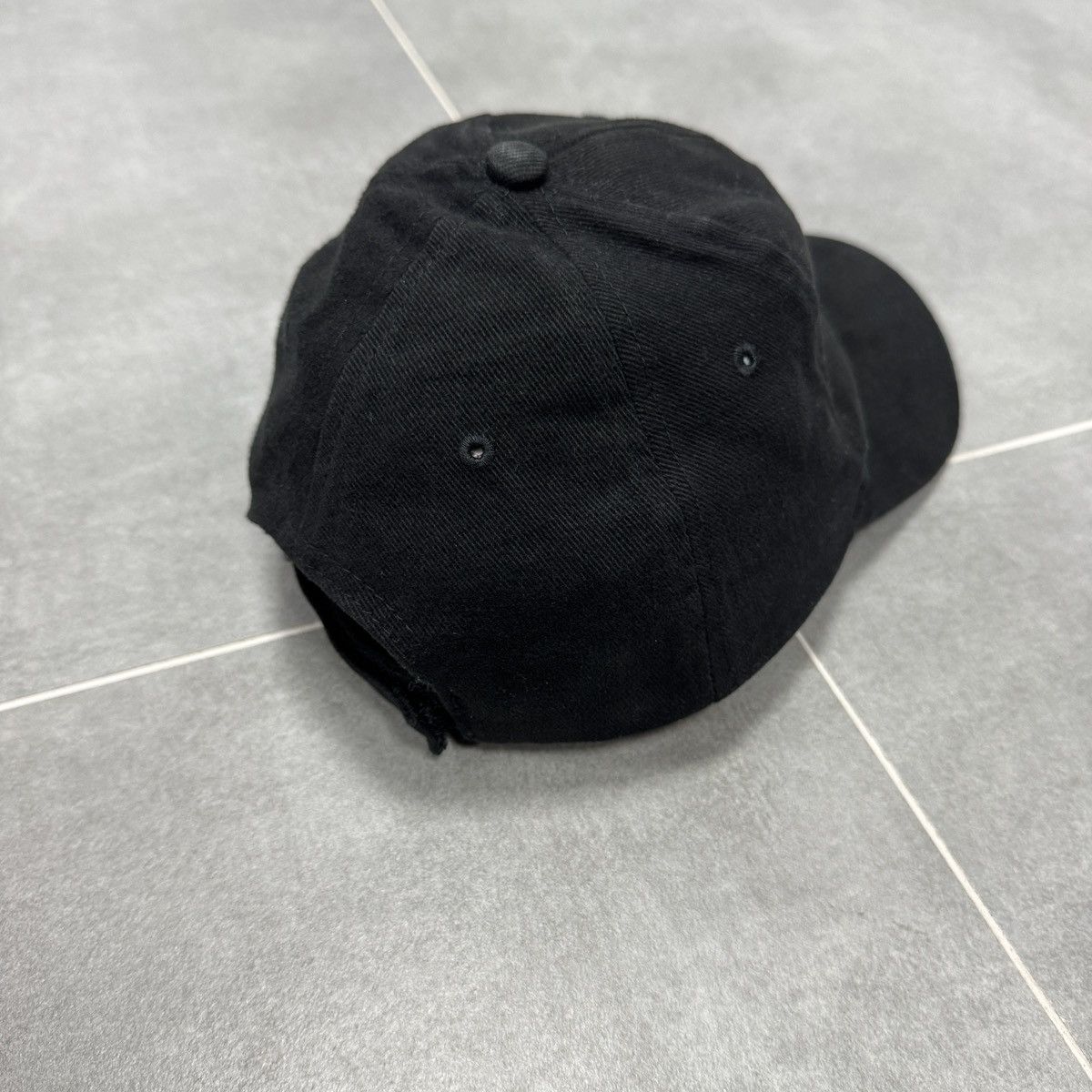 Audi Audi Cap One Size Size ONE SIZE - 6 Thumbnail