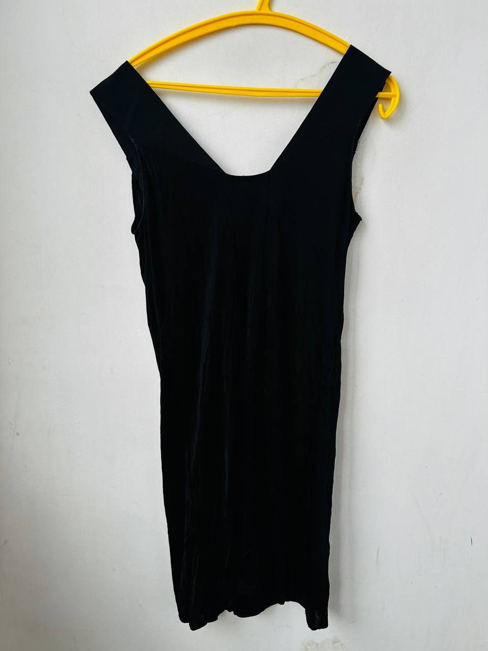 Luxire Seventy Venezia dress #224 Size M / US 6-8 / IT 42-44 - 2 Thumbnail