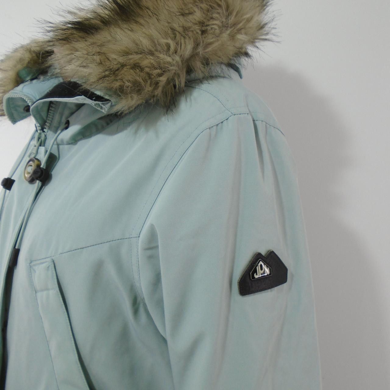 Superdry Women's Parka Superdry Size XL / US 12-14 / IT 48-50 - 6 Thumbnail