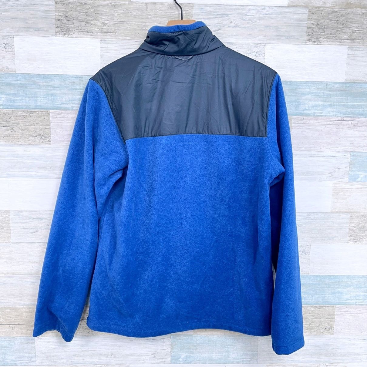 Columbia Columbia 3 in 1 Interchange Ski Jacket Mens M Size US M / EU 48-50 / 2 - 13 Thumbnail