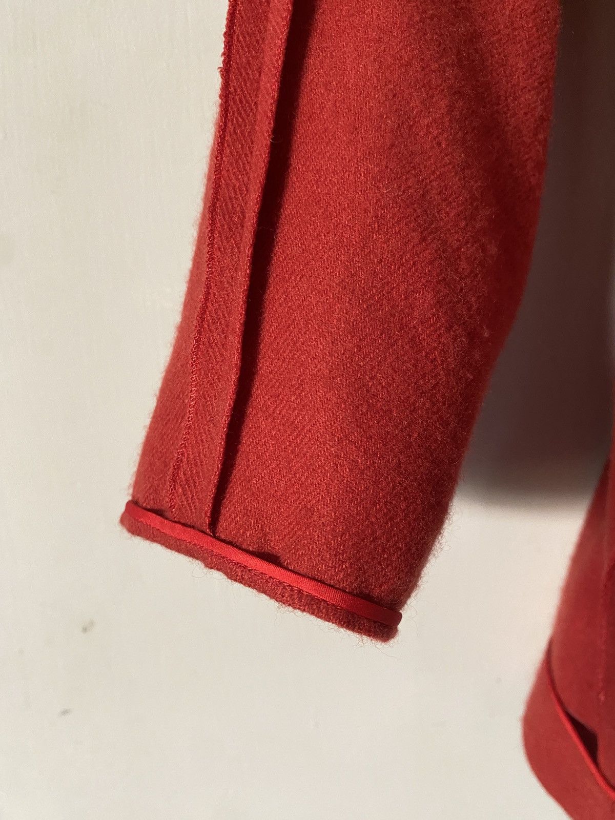 The Row Prototype The Row SS/24 baby cashmere sweater Size S / US 4 / IT 40 - 8 Thumbnail