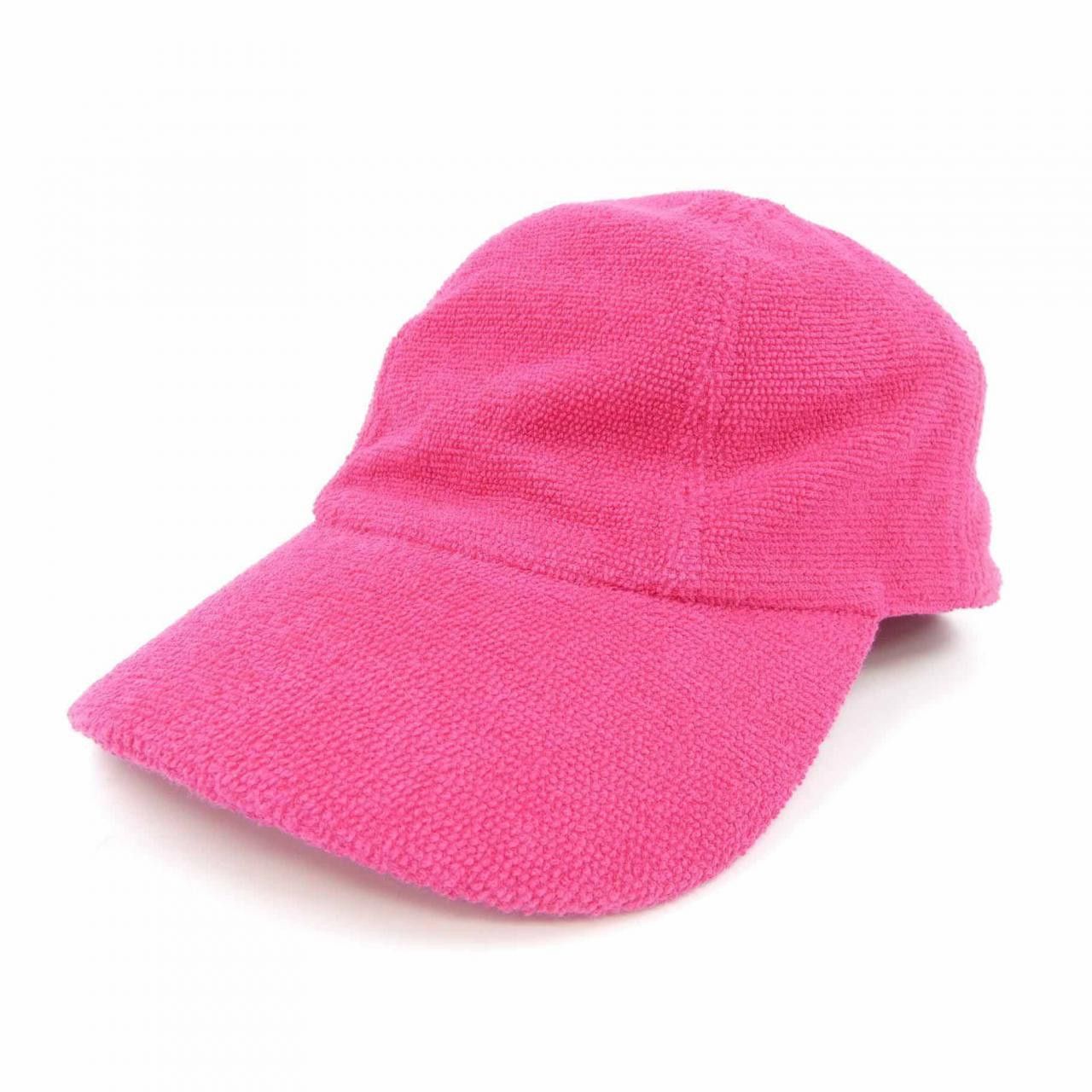 Hermes Hermes Hermes M Cap Others Hats DUTY FREE for USA Size ONE SIZE - 1 Thumbnail