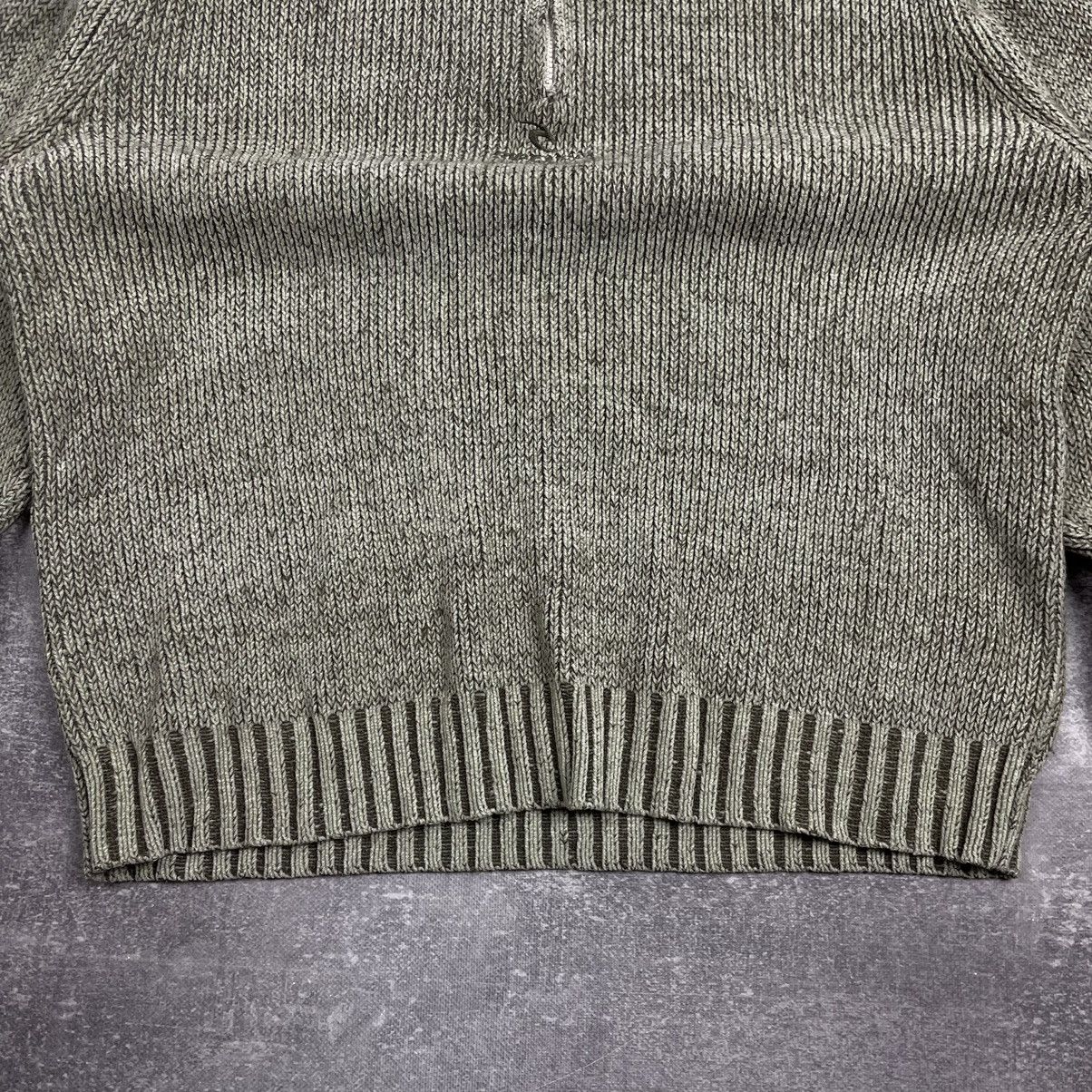 Rip Curl Vintage Rip Curl Surfing 🏄‍♂️ Sweater Size US XL / EU 56 / 4 - 3 Thumbnail