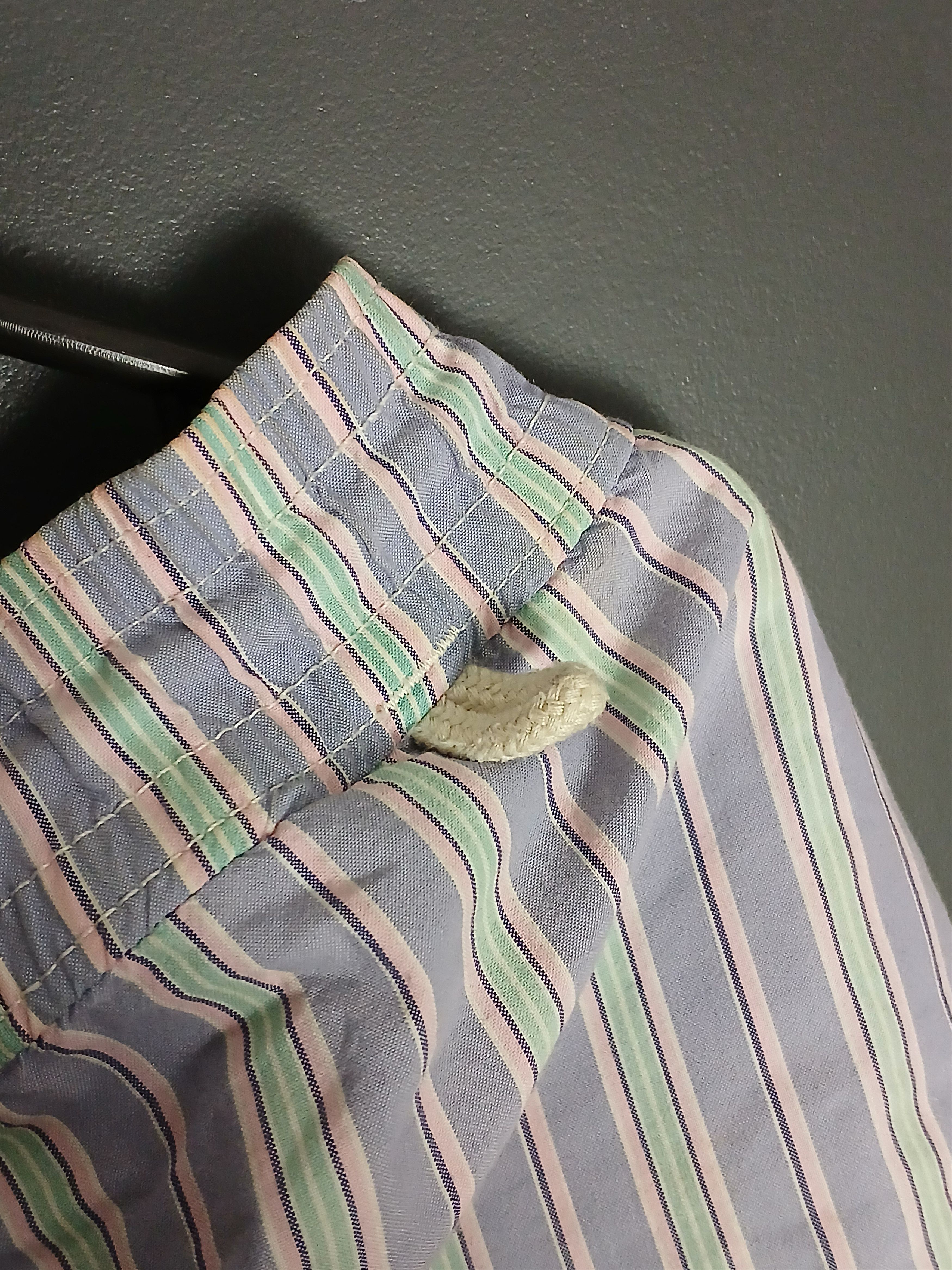 Polo Ralph Lauren × Ralph Lauren Polo Ralph Lauren Shorts Size US 37 - 8 Thumbnail