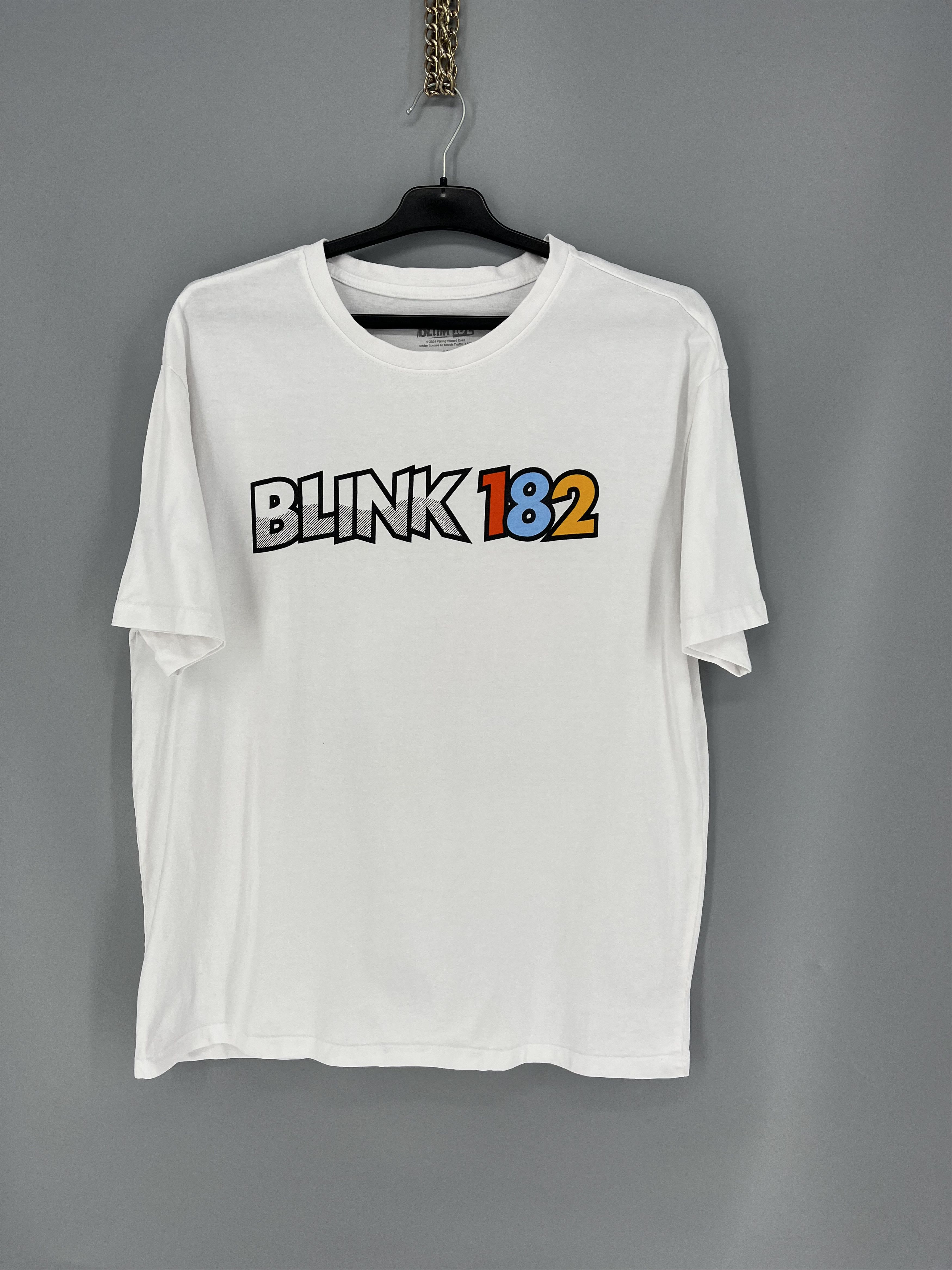Band Tees × Vintage BUNDLE Vintage Daylight Superheaven Pop Punk