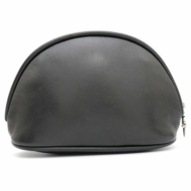 Chrome Hearts Chrome Hearts Cosmetic Case Size ONE SIZE - 6 Thumbnail