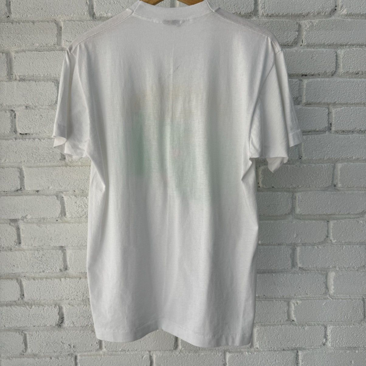 Vintage Vintage Pennway Park Tee Size US L / EU 52-54 / 3 - 2 Thumbnail
