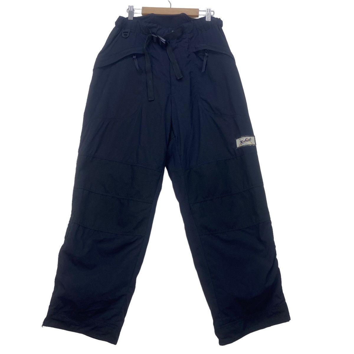 image of Woolrich Woolen Mills Woolrich Ski Pants, Men's (Size 32)