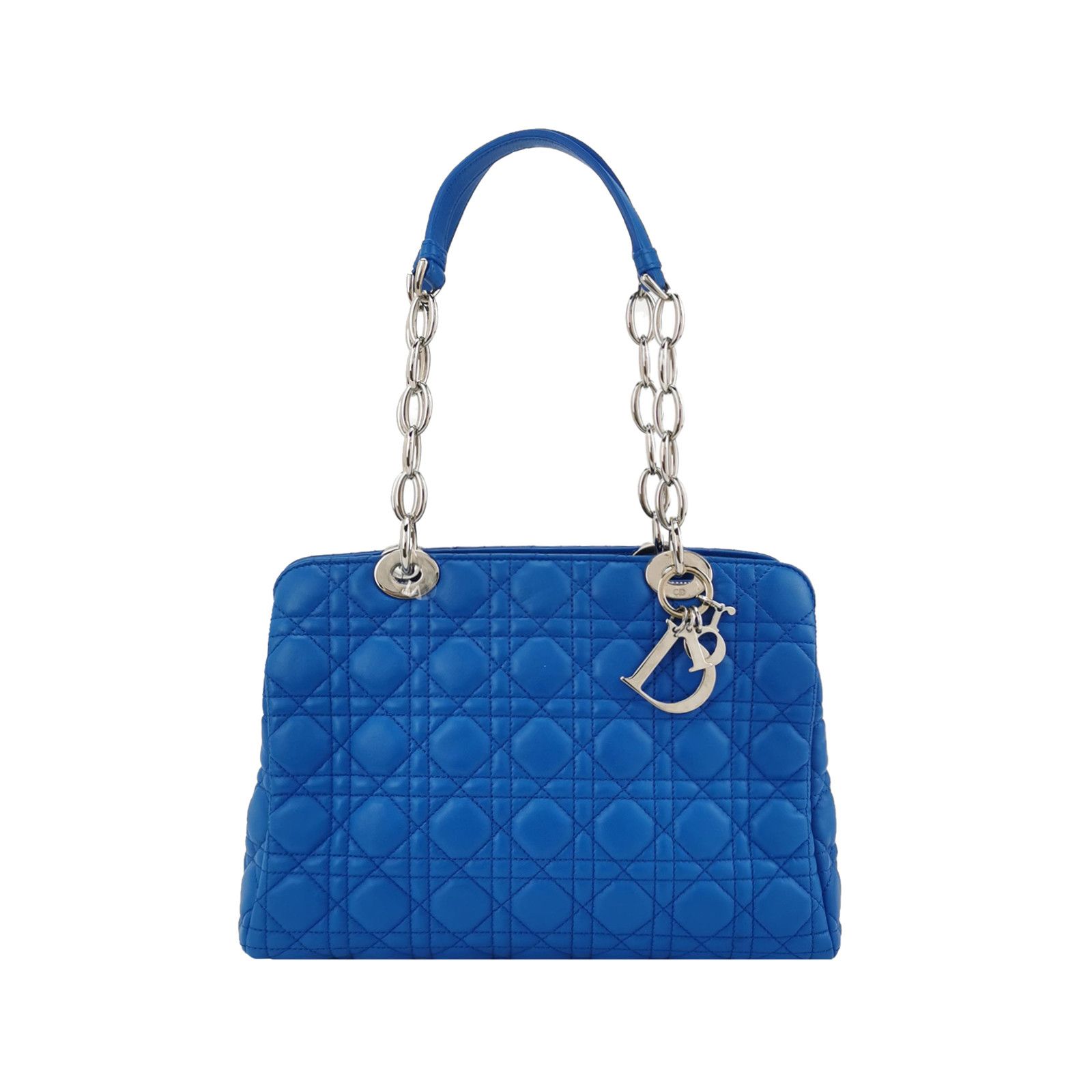 Dior Dior Women os Shoulder Bags Size ONE SIZE - 1 Thumbnail