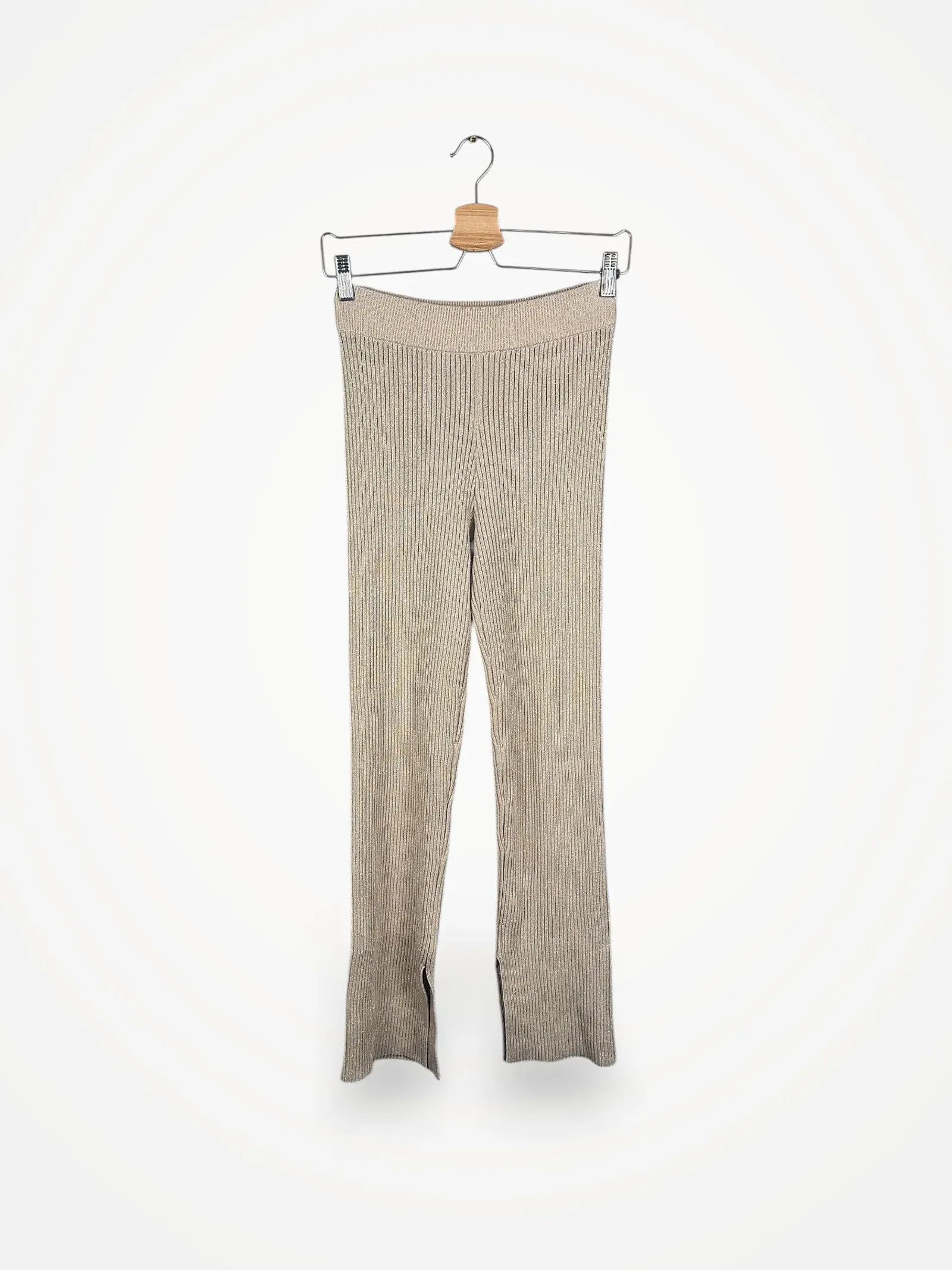 Dagmar Dagmar Shiloh Pants Size 27" / US 4 / IT 40 - 1 Thumbnail