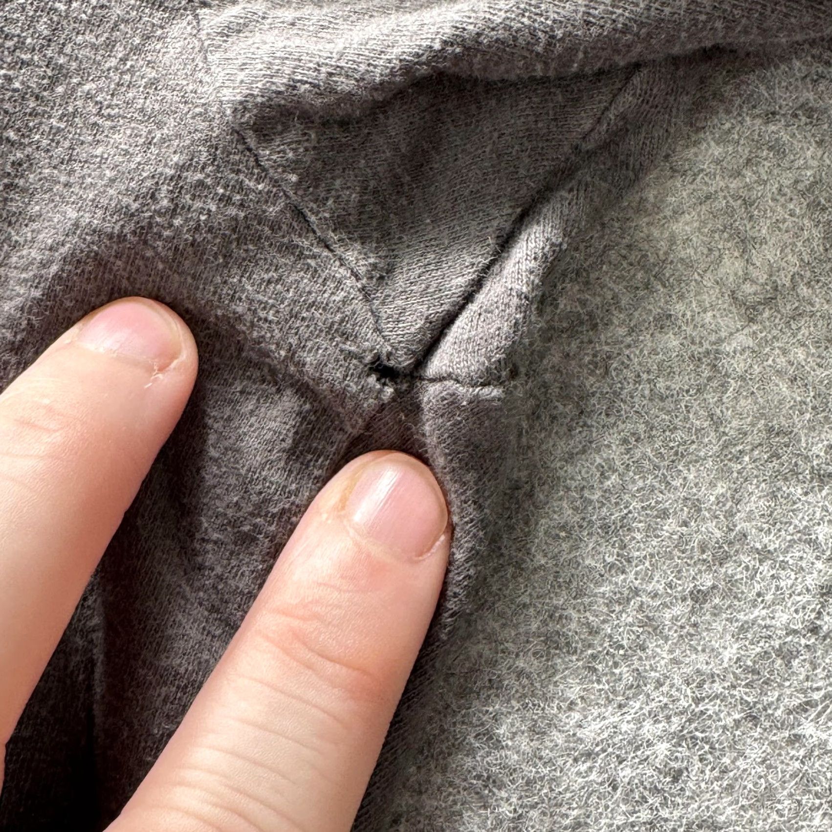 Disney Disney Shirt Mens XL Gray The Muppets Character Grid Graphic Tee Logo Crewneck Size US XL / EU 56 / 4 - 4 Thumbnail