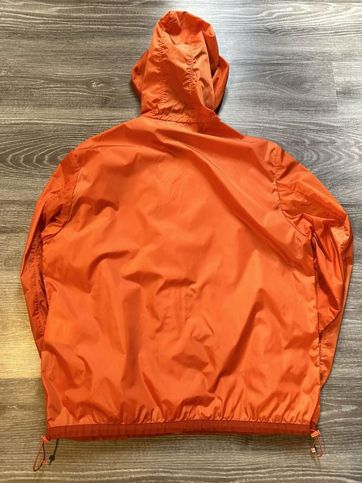 Moncler sylvamar clearance