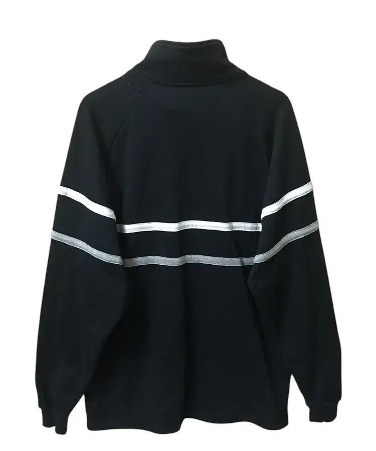 Canterbury of New Zealand Vintage Canterbury of New Zealand Sweatshirts Size US XL / EU 56 / 4 - 2 Thumbnail