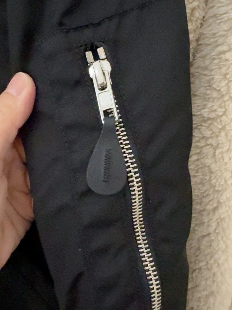 Kenzo KENZO Pilot's uniform Size US M / EU 48-50 / 2 - 7 Thumbnail