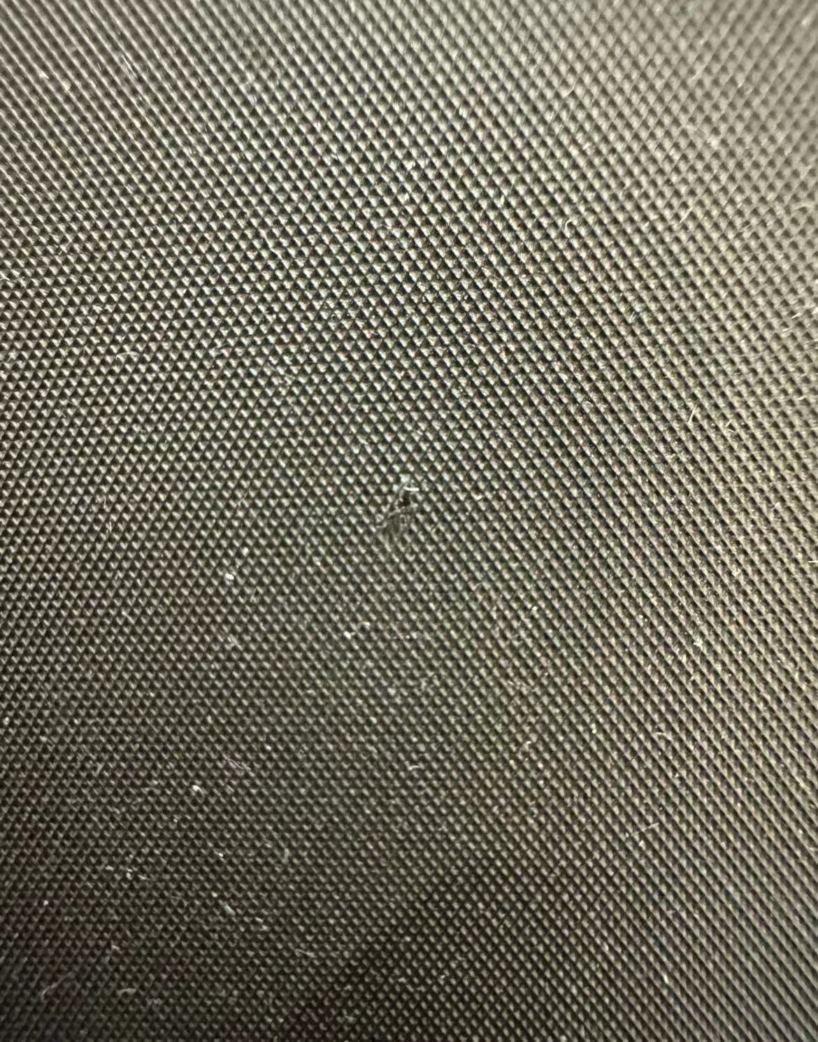 11 by Boris Bidjan Saberi BBS Ortlieb Functional waterproof backpack