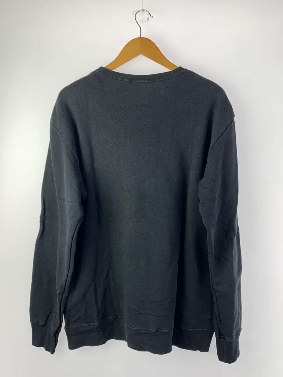 Undercover AW16 Psycho Sweatshirt Size US XL / EU 56 / 4 - 2 Thumbnail