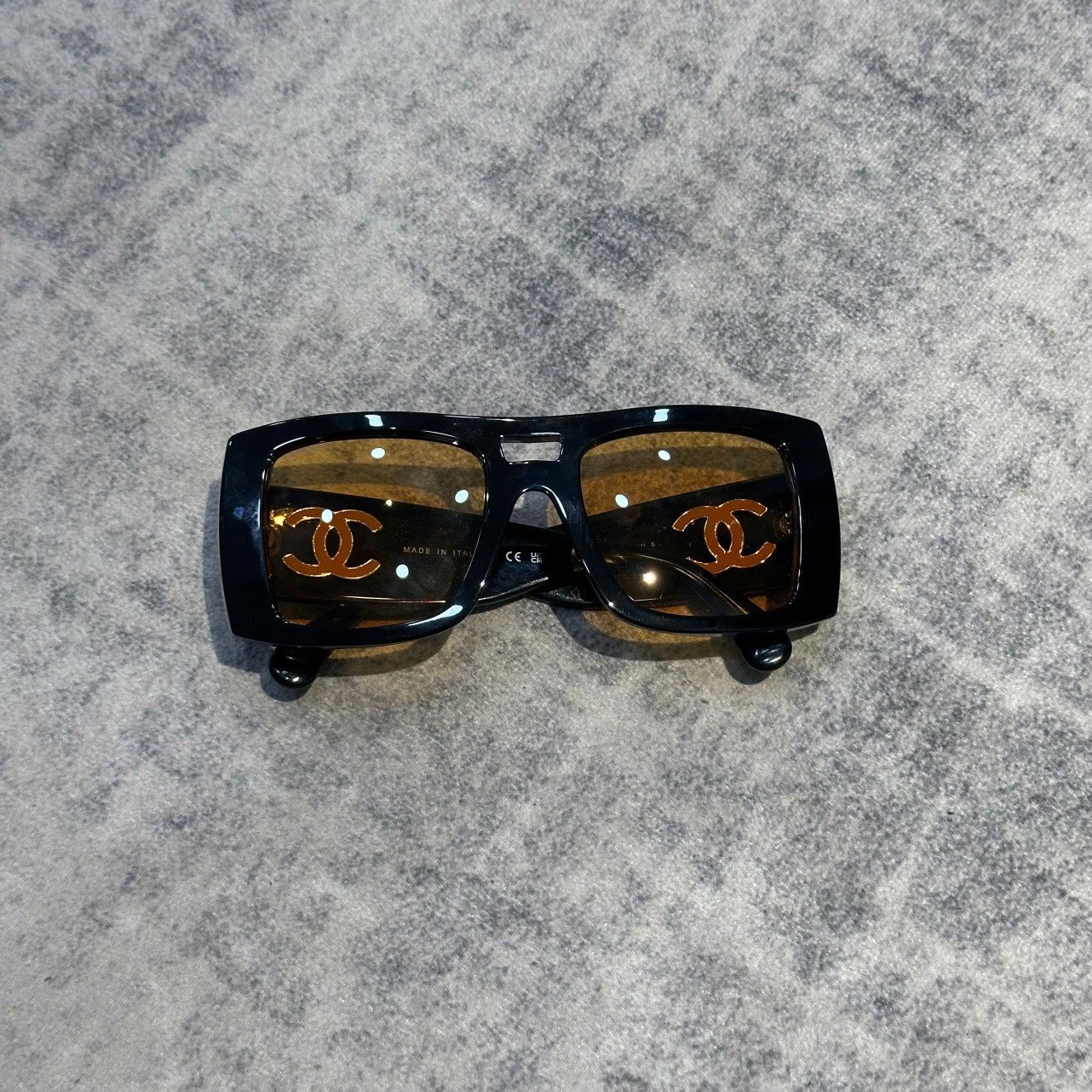 Chanel Chanel 0CH5541 1799/7 Size ONE SIZE - 8 Thumbnail