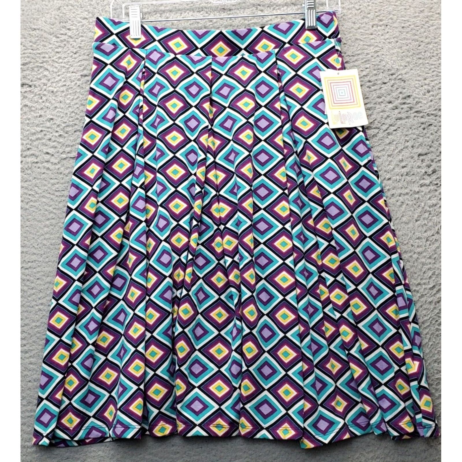 Vintage VINTAGE Size 32" / US 10 / IT 46 - 2 Thumbnail