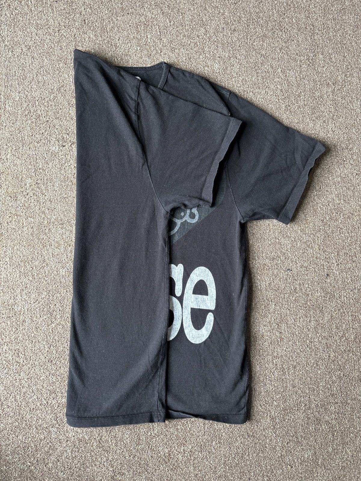 Chito CHITO II Heart Finesse Size US L / EU 52-54 / 3 - 4 Thumbnail