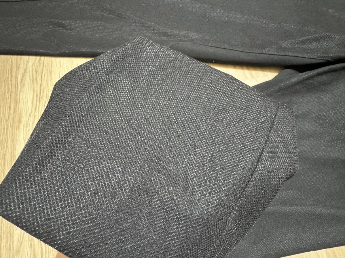 Dirk Bikkembergs Dirk Bikkembergs pants size 54 Size US 32 / EU 48 - 9 Thumbnail