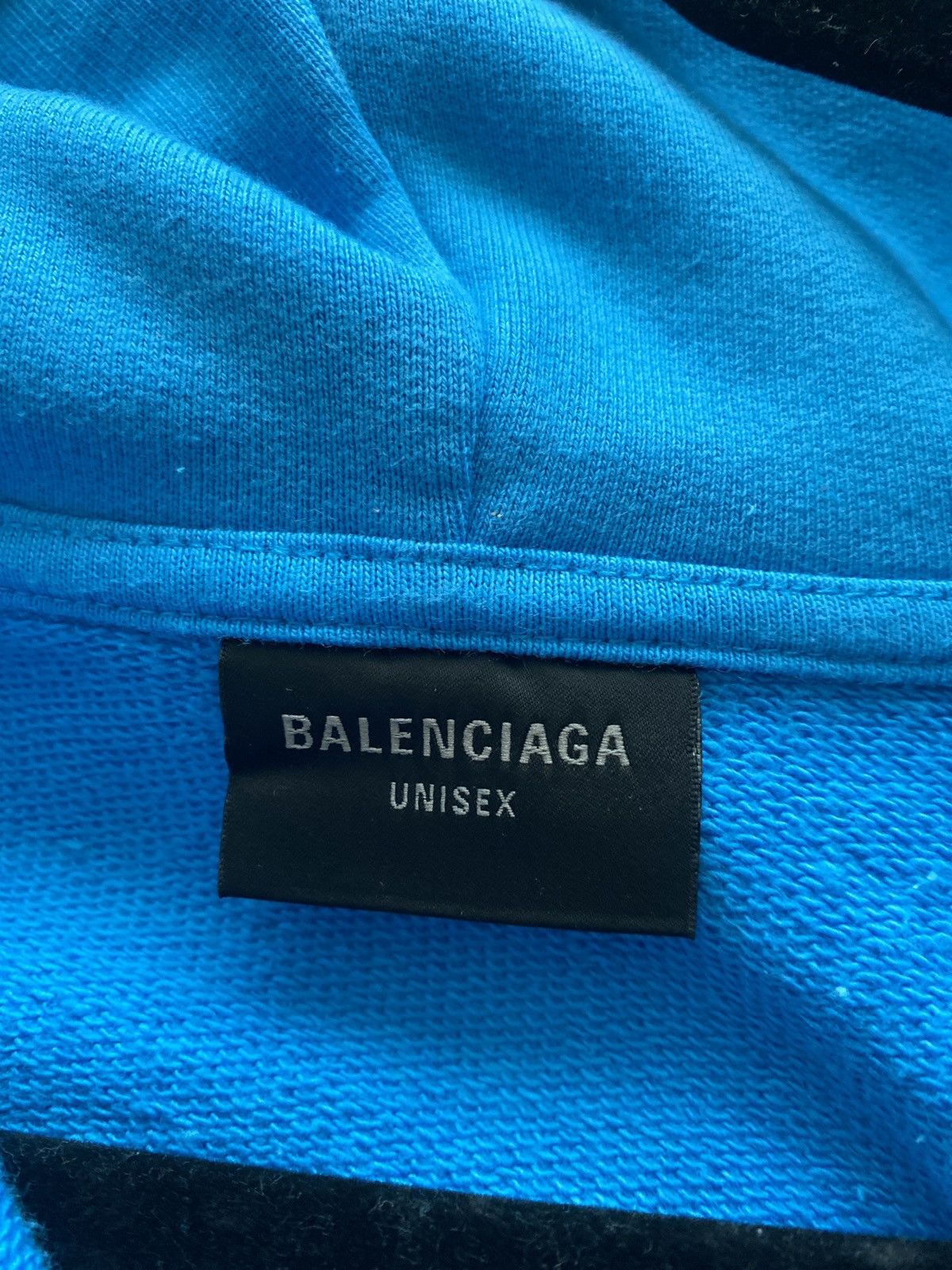 Balenciaga 🆕 Balenciaga Skater Full Tracksuit 🆕 Size US XXS / EU 40 - 2 Thumbnail
