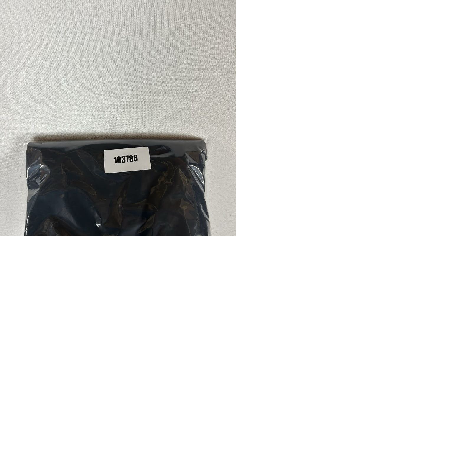 SKECHERS Skechers Sweatpants Mens Size S Black Drawstring Pockets Athletic Joggers Size US 29 - 10 Thumbnail
