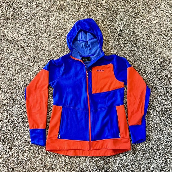 Marmot dawn hot sale