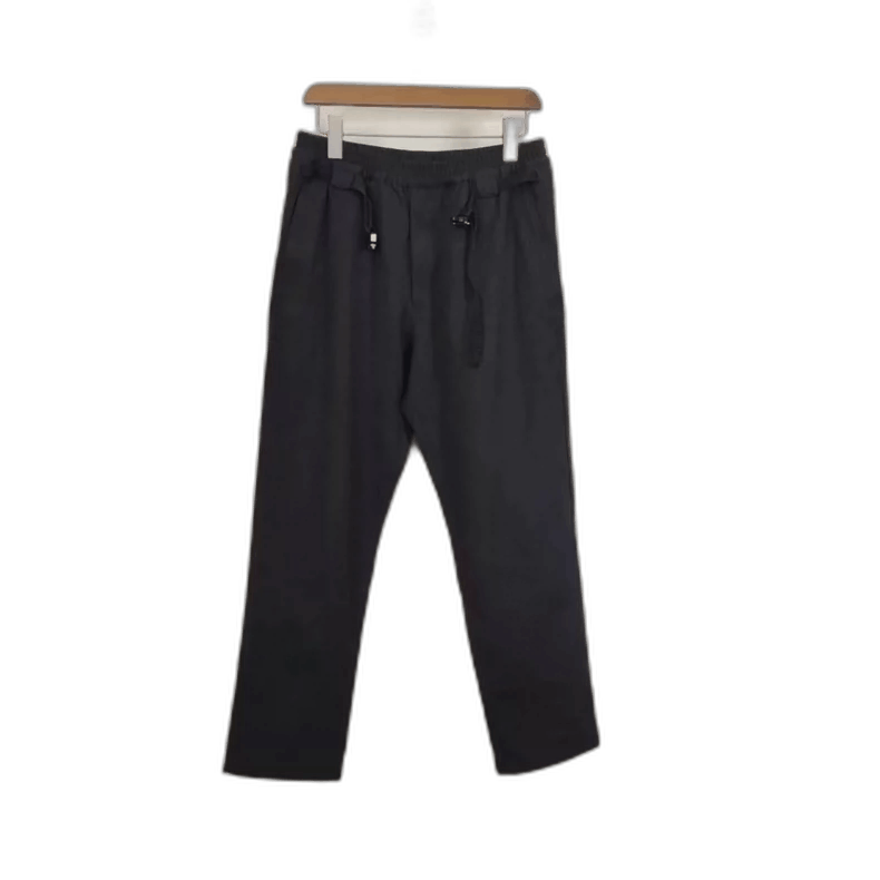 Dior Dior New Casual Pants for Men-yf Size US 44 / EU 60 - 1 Thumbnail