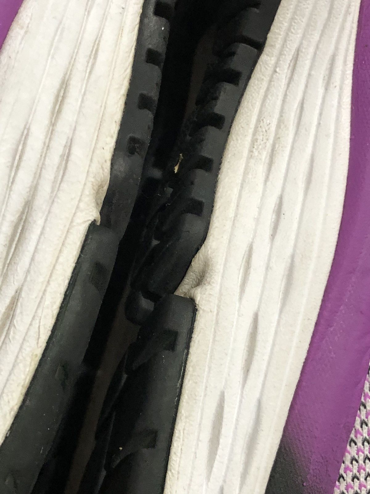 New Balance 2019 New Balance 880 W880WT9 Size US 11 / IT 41 - 13 Thumbnail