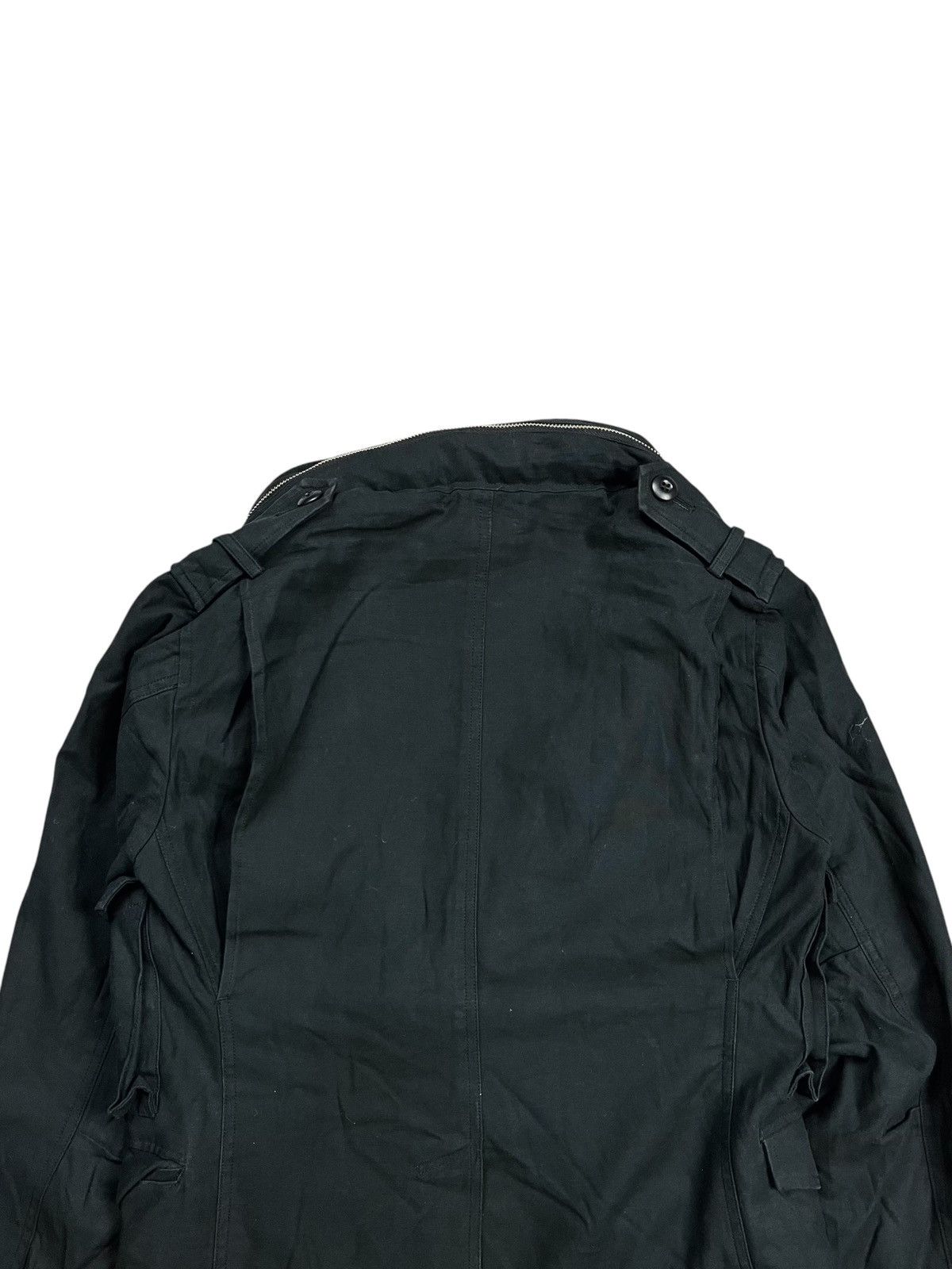PHENOMENON 2008 Phenomenon - Bono Jacket Size US M / EU 48-50 / 2 - 9 Thumbnail