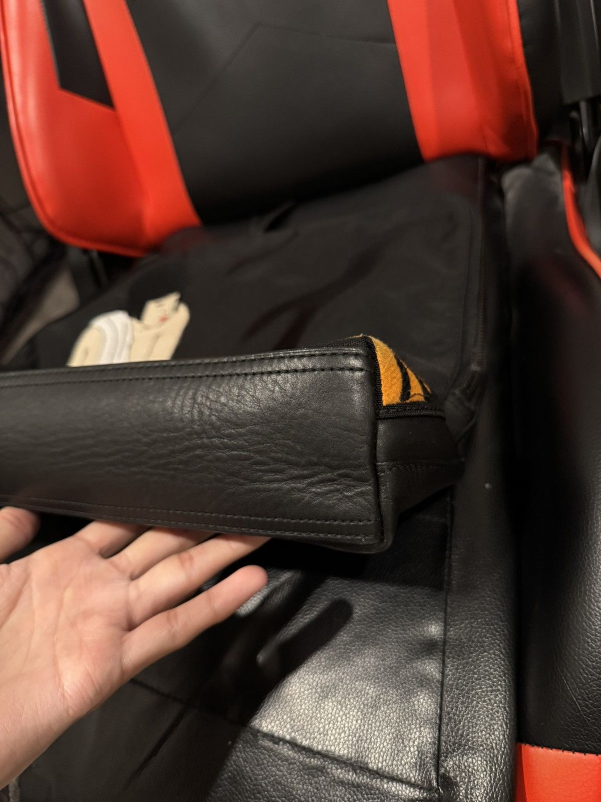 3.1 Phillip Lim 3.1 Phillip Lim Bag Size ONE SIZE - 6 Thumbnail