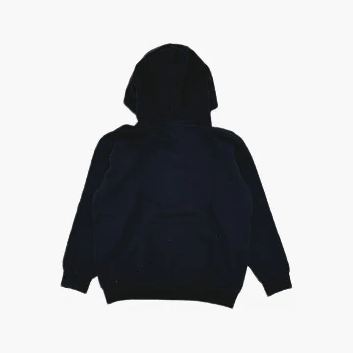 Gucci Gucci Gucci x The North Face Black Hoodie -2506 Size US S / EU 44-46 / 1 - 3 Thumbnail