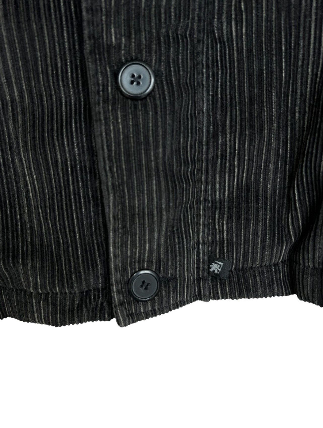 Other Gotcha Coudroy Jacket Surf Jacket Multi pocket Jacket Size US L / EU 52-54 / 3 - 6 Thumbnail