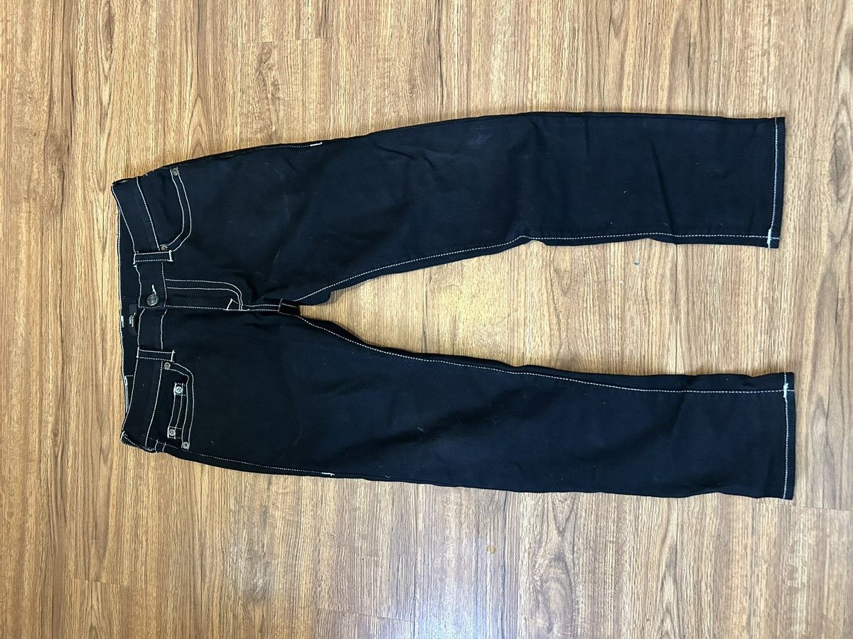 True Religion true religion jeans Size US 31 - 2 Thumbnail