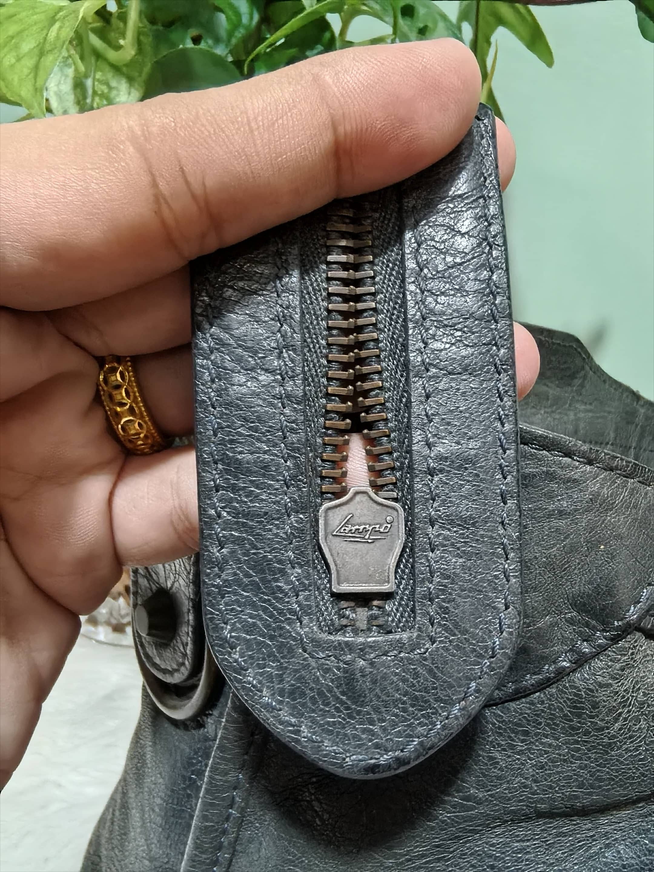 Balenciaga Balenciaga city Size ONE SIZE - 12 Thumbnail