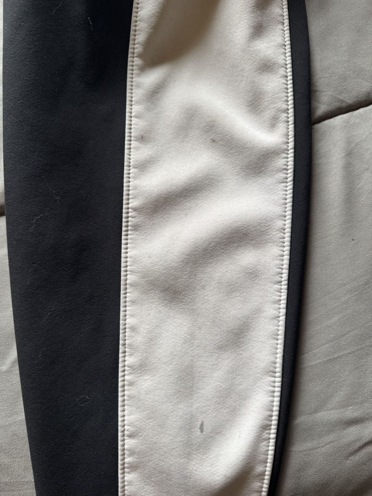 The North Face North face jacket Size US M / EU 48-50 / 2 - 4 Thumbnail