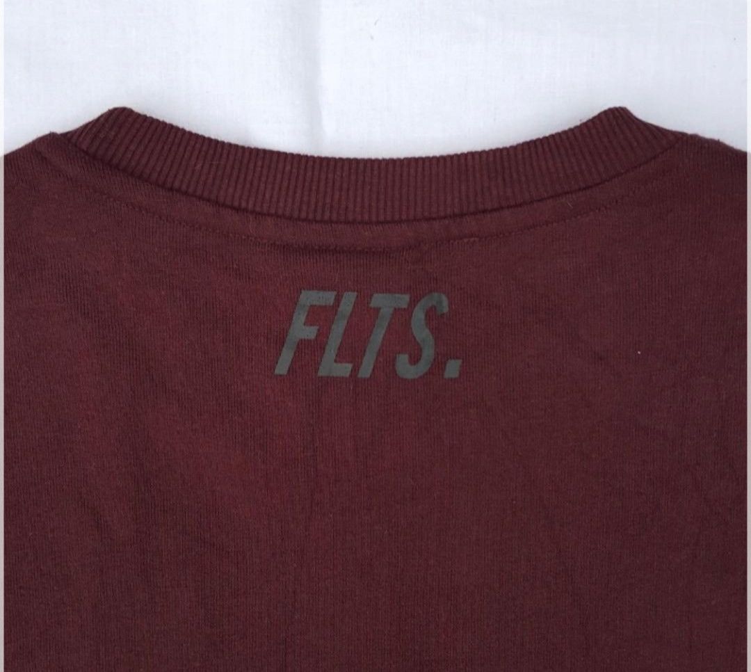 Other Feltics New York Sweatshirt Size US S / EU 44-46 / 1 - 3 Thumbnail