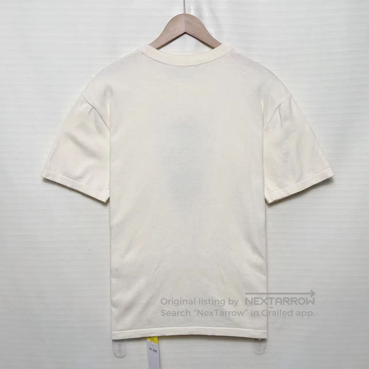Louis Vuitton Louis Vuitton x Nigo2 Collaboration Straight. Size US L / EU 52-54 / 3 - 2 Thumbnail