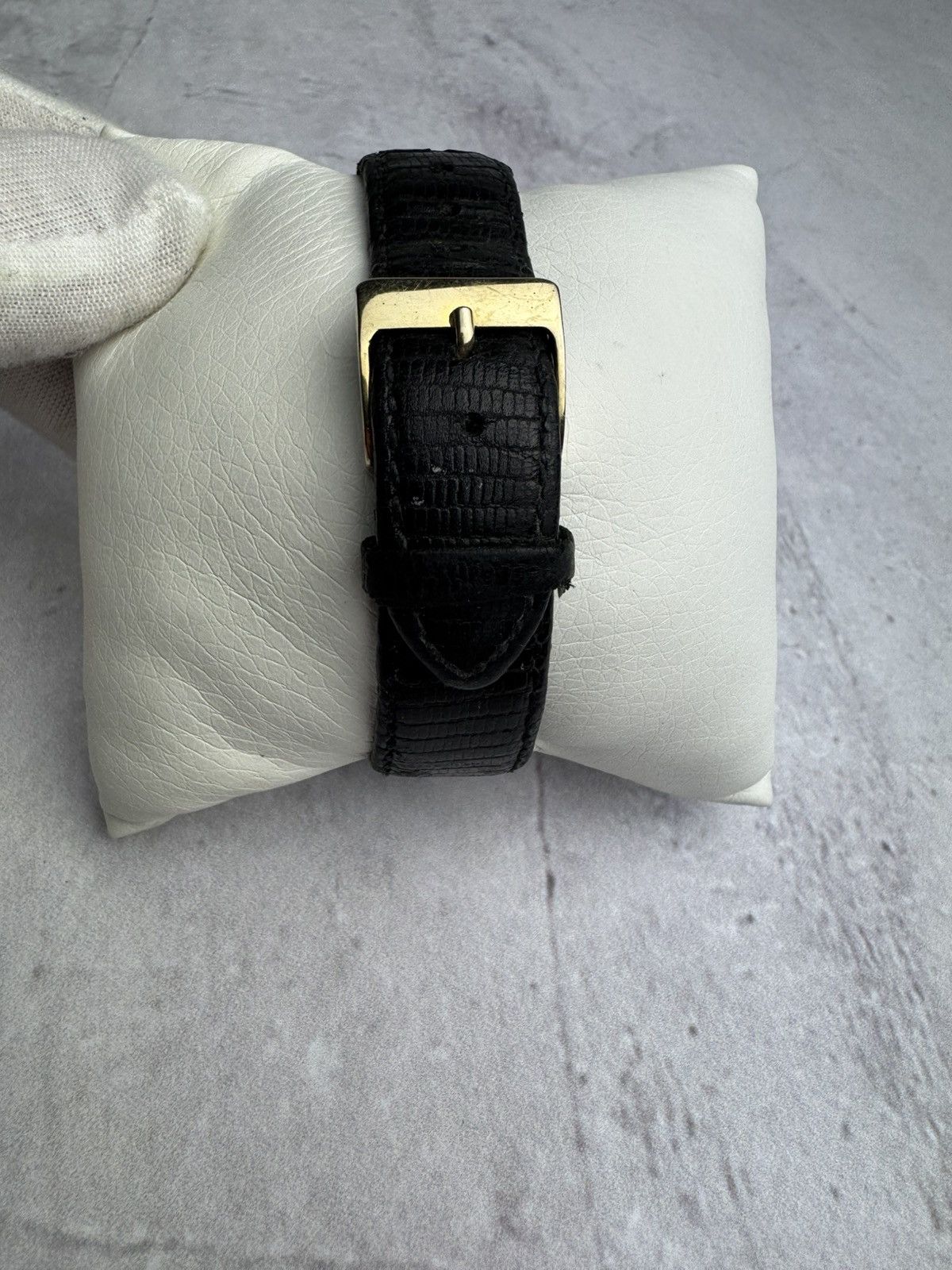 Casio × Vintage Casio Japanese Style Watch ✅Working Size ONE SIZE - 3 Thumbnail
