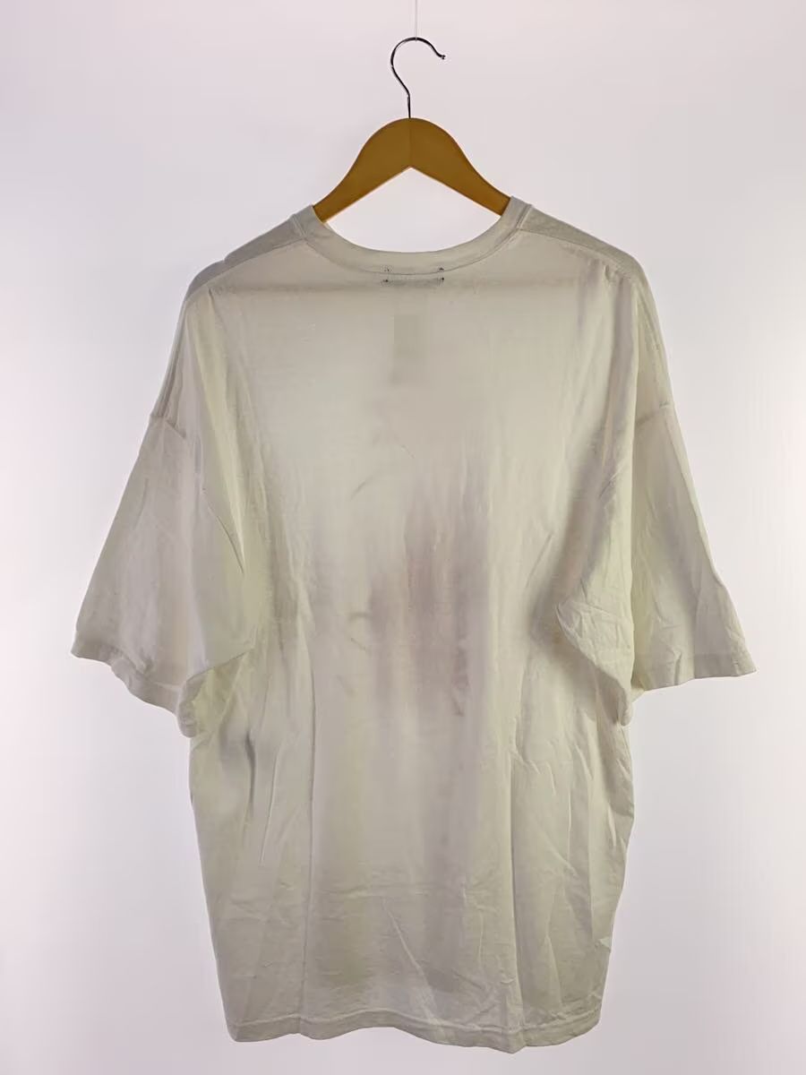 Undercover Oversized "Infinite Celestial Intermediate Terrestrial" Tee Size US L / EU 52-54 / 3 - 2 Thumbnail