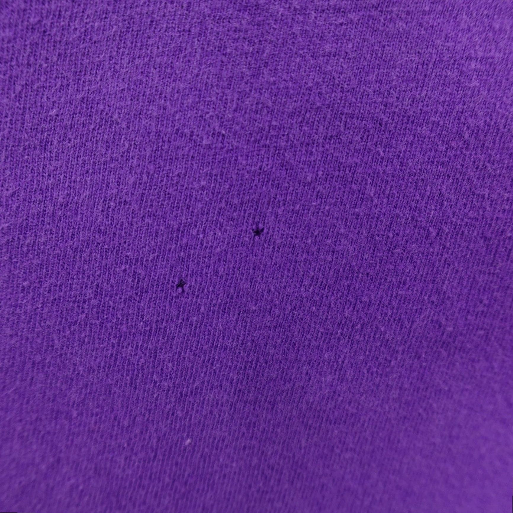 Polo Ralph Lauren Polo Ralph Lauren Shirt Mens Medium Purple Classic Fit Graphic POLO Logo Tee Size US M / EU 48-50 / 2 - 4 Thumbnail