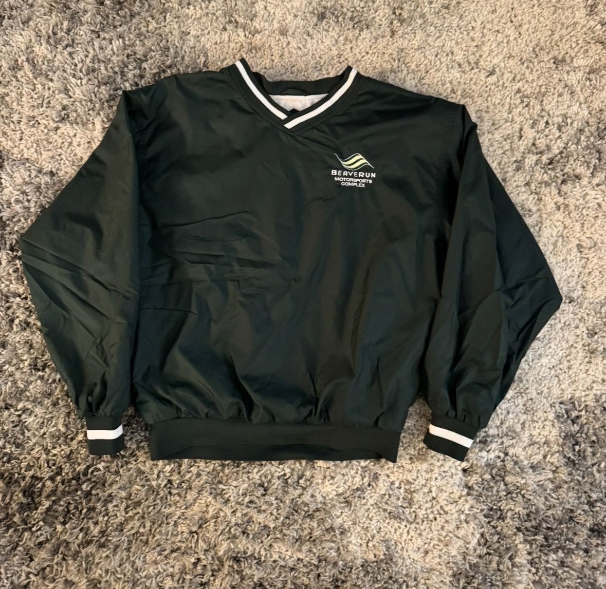 Other Beaverun Motorsports Sweatshirt Size US S / EU 44-46 / 1 - 1 Thumbnail