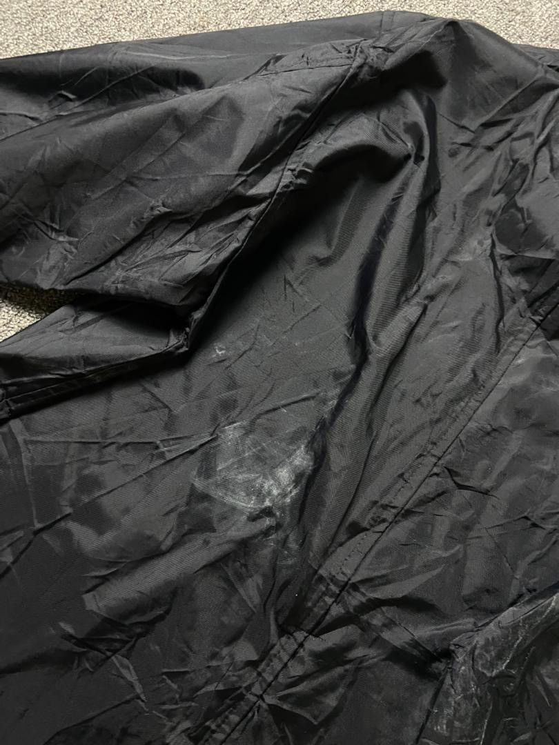 Gianfranco Ferre Gianfranco Ferre Full Button Jacket with Double Pocket (185) Size US S / EU 44-46 / 1 - 4 Thumbnail