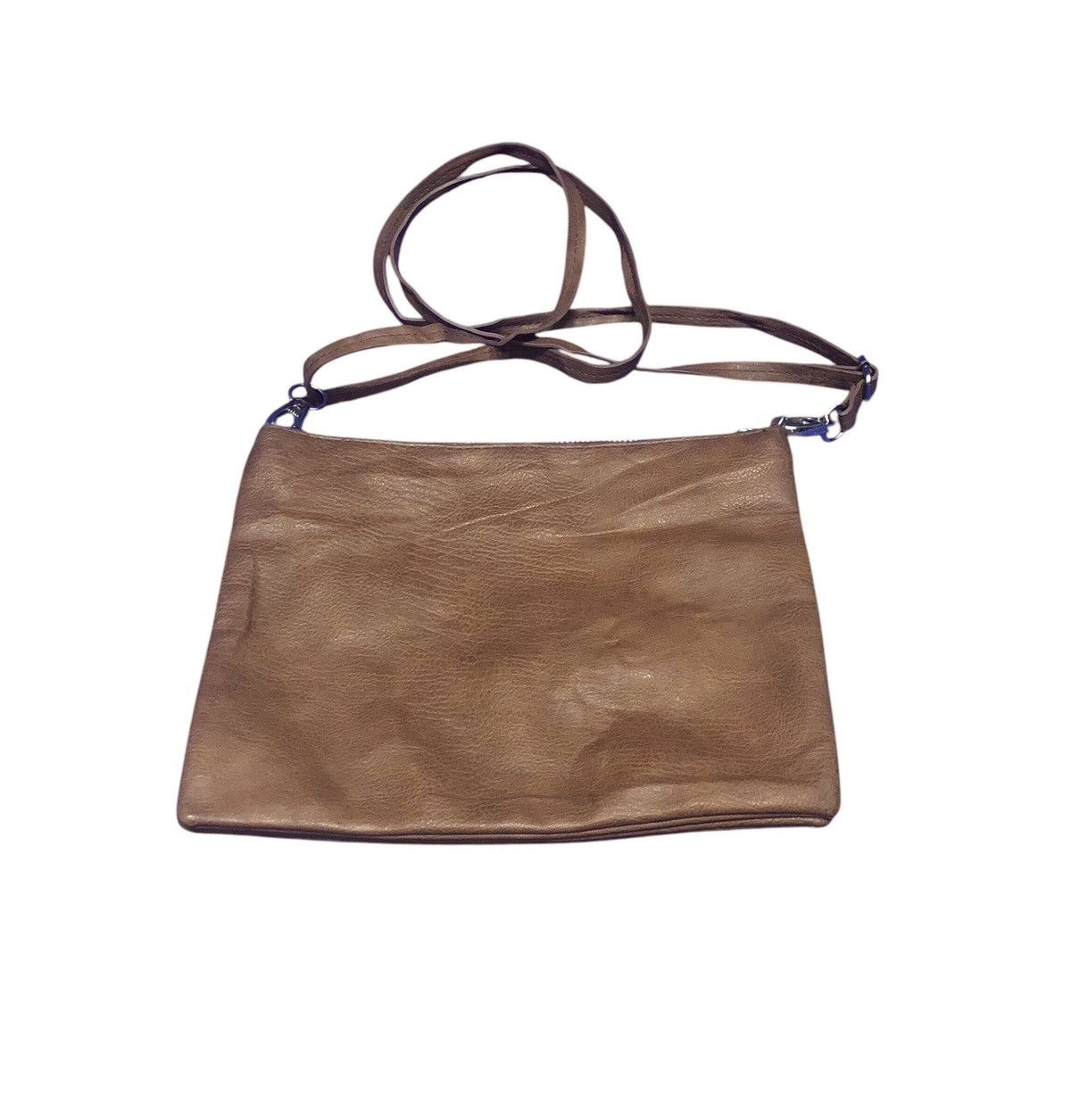 H&M H&M sling bag Size ONE SIZE - 2 Thumbnail