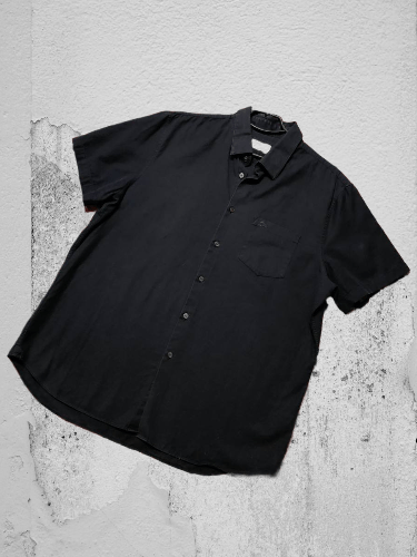 Lacoste Lacoste Shirt Size US XL / EU 56 / 4 - 1 Thumbnail