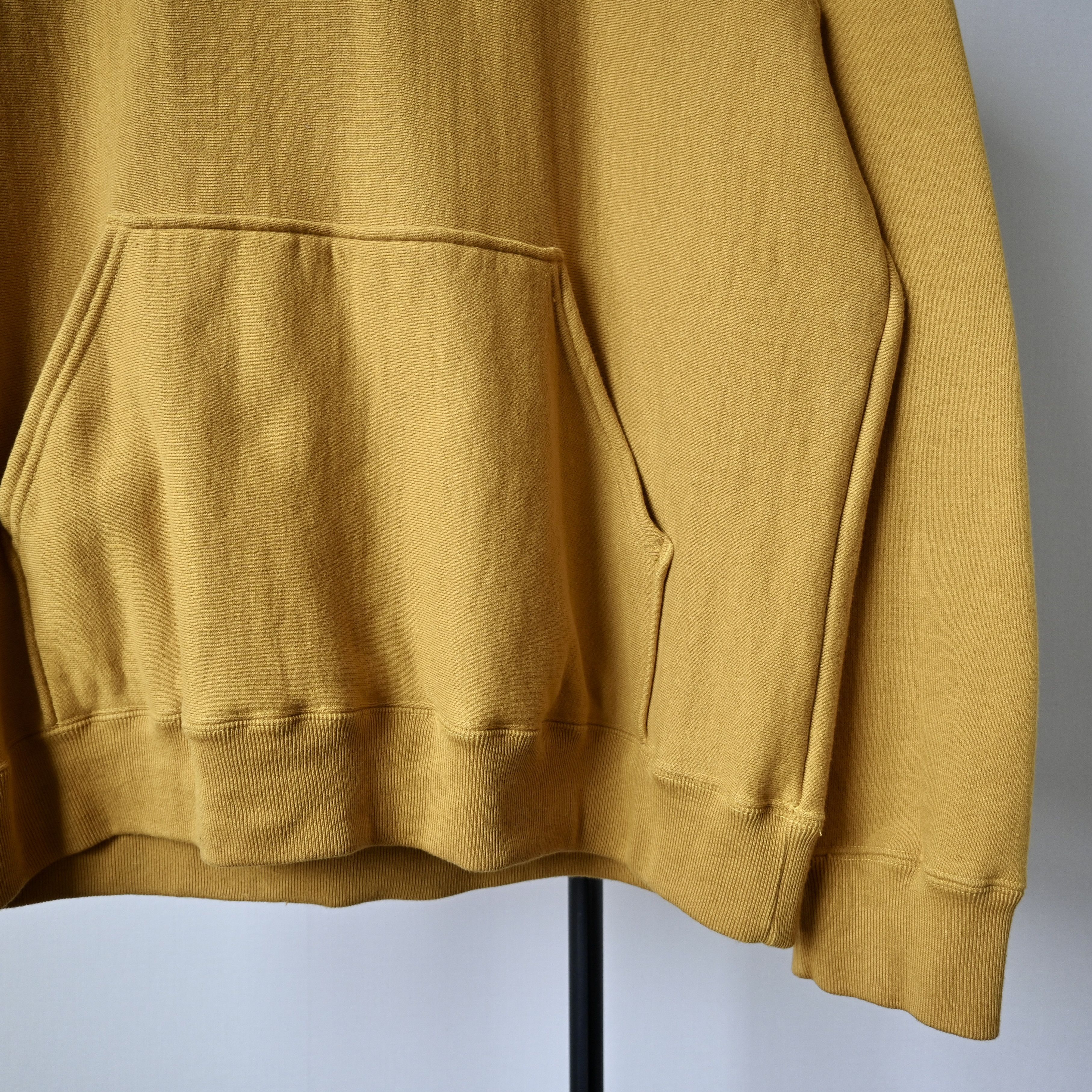 Devilock DEVILOCK x EPROSE all cotton hoodie made in USA Size US L / EU 52-54 / 3 - 7 Thumbnail