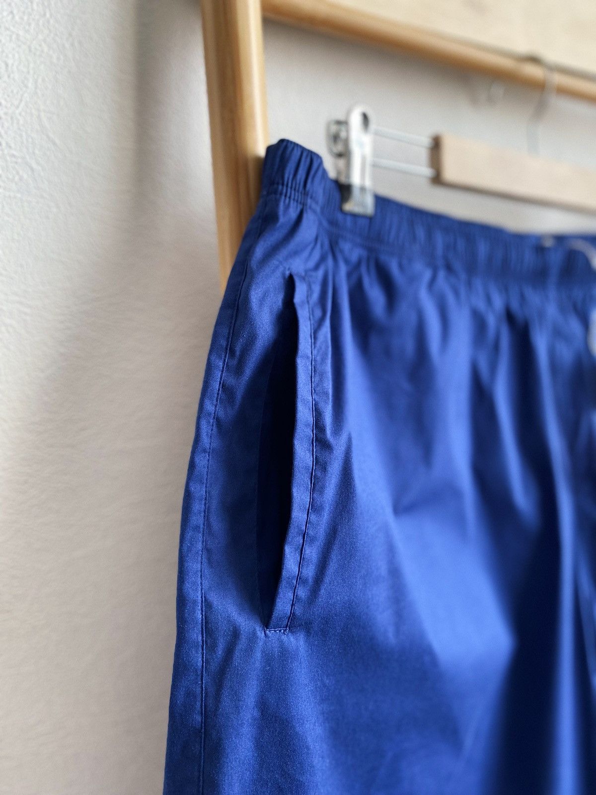 Prada Prada swim shorts Size US 38 / EU 54 - 6 Thumbnail
